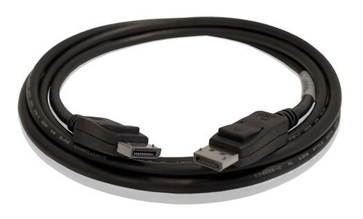 DisplayPort Cable M M 3m-preview.jpg